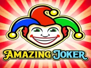 Jamslots Casino screenshot